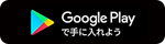 GoogleStore